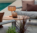 Cane-line Illusion Glow Lampe de table (57200TU)