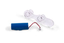 Fatboy Bolleke Kit de réparation de batterie