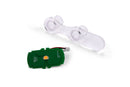 Fatboy Bolleke Kit de réparation module LED