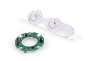 Fatboy Bolleke Kit de réparation PCB