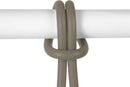 Fatboy Bolleke Kit de réparation suspension