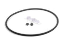 Fatboy Bolleke Kit de réparation suspension Anthracite