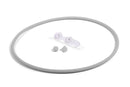 Fatboy Bolleke Kit de réparation suspension Light grey