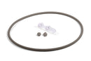 Fatboy Bolleke Kit de réparation suspension Taupe