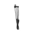 Fatboy Câble de recharge multiple pour Edison the Mini