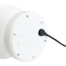 Fatboy Câble de recharge multiple pour Edison the Mini