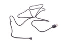 Fatboy Câble de recharge pour Bellboy