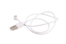 Fatboy Câble de recharge pour Oloha