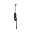 Fatboy Câble de recharge USB-A to USB-C 1.5m