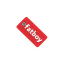 Fatboy Edison the Petit Label de rechange