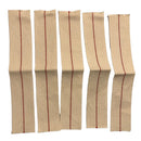 Fatboy Flamtastique XS Wicks Lot de 5 mèches de rechange pour lampe à huile