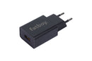 Fatboy Prise EU 5V 2A