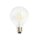 Fatboy Trans-parents Ampoule LED de rechange