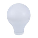 Fermob Aplô Diffuseur de rechange lampe h:24cm