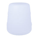 Fermob Balad Diffuseur de rechange Lampe h.25cm