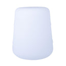 Fermob Balad Diffuseur de rechange lampe h:38cm