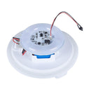 Fermob Balad Module d'éclairage et batterie de rechange lampe h:25cm