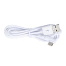 Fermob Câble USB-C Original pour lampe Aplô
