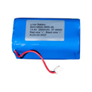 Fermob Oto Batterie de rechange lampe h:27cm