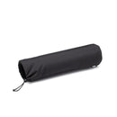 Höfats Housse de protection pour Spin 120/1200