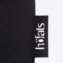 Höfats Housse de protection pour Spin 120/1200