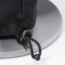 Höfats Housse de protection pour Spin 90/900