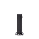 Höfats Housse de protection pour Spin 90/900