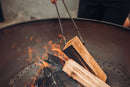 Höfats Pinces à feu