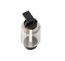 IP44.DE Qu Hook Applique murale pour lampe
