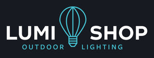 Lumi-shop