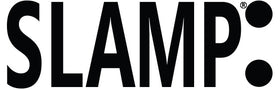 slamp logo  lampe lumi-shop 
