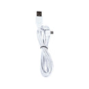 Fermob Balad Câble de recharge USB