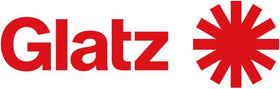 Glatz