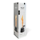 Höfats Spin Air 900 Feu de Table H:40.5cm