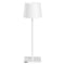 Luminart Aline Lampe LED sans fil Outdoor