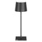 Luminart Aline Lampe LED sans fil Outdoor