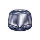 Blomus Lito S Lantern Tealight Holder Ø20cm h:17cm INDOOR