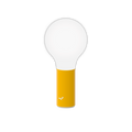Fermob Aplô Lampe h.24cm Miel C6
