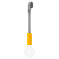 Fermob Aplô Sangle de suspension Miel C6