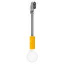 Fermob Aplô Sangle de suspension Miel C6