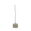 Ethimo Gaia Hanging Lamp