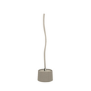 Ethimo Gaia Hanging Lamp