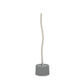 Ethimo Gaia Hanging Lamp