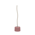 Ethimo Gaia Hanging Lamp