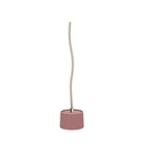 Ethimo Gaia Hanging Lamp