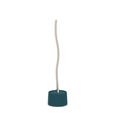 Ethimo Gaia Hanging Lamp