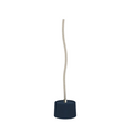 Ethimo Gaia Hanging Lamp