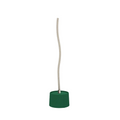 Ethimo Gaia Hanging Lamp