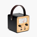 Barebones Block Tower Power Station Power Bank 24000 mAh, 60 W, 88.80 Wh