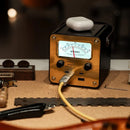 Barebones Block Tower Power Station Power Bank 